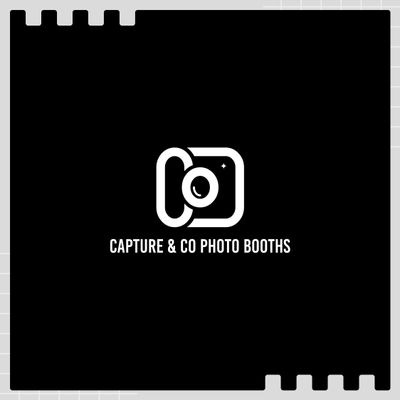 Avatar for Capture & Co Photo Booth