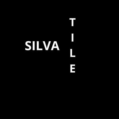 Avatar for Silva Tile