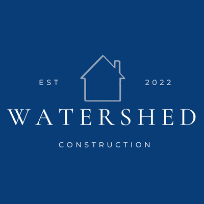 Avatar for Watershed Construction