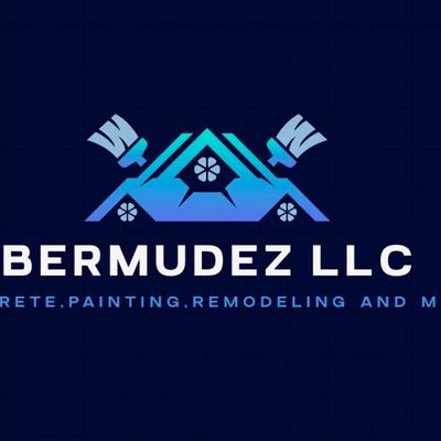 Avatar for Bermudez llc