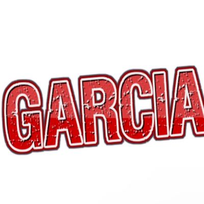 Avatar for Angel Garcia