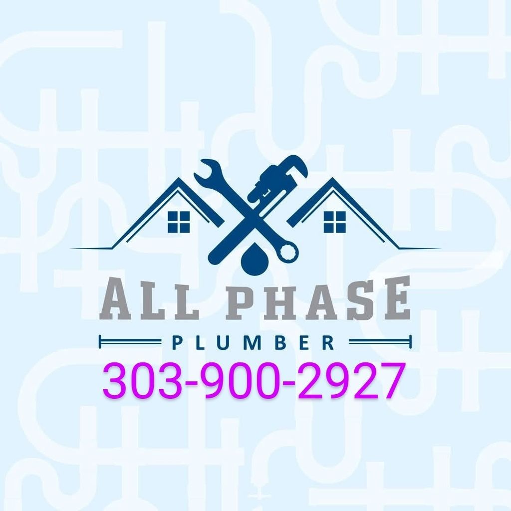 all phase plumbing llc