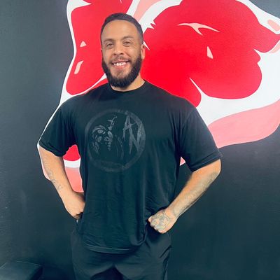 Avatar for Nu Level Physiques/ Austin based/ Online Coaching