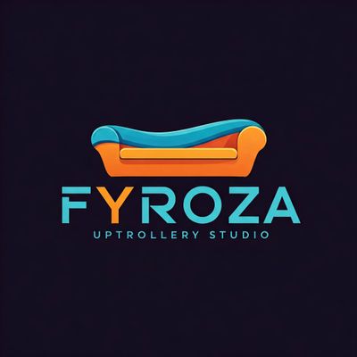 Avatar for Fyroza Upholstery Studio