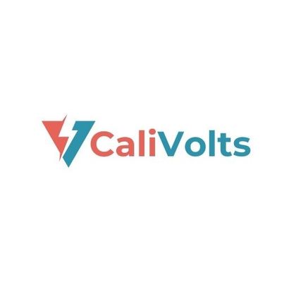 Avatar for CaliVolts