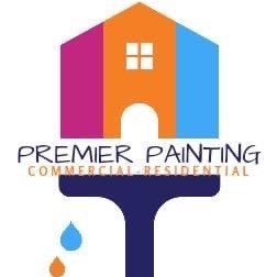 Avatar for Premier painting ad llc