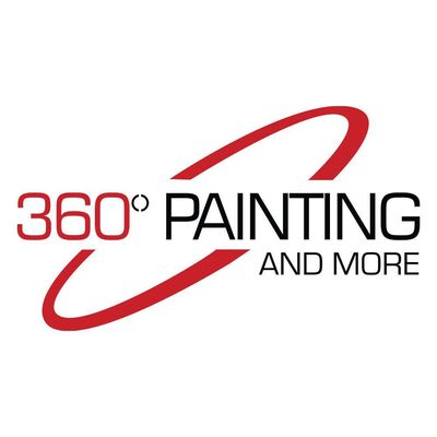 Avatar for 360 Painting and More, LLC