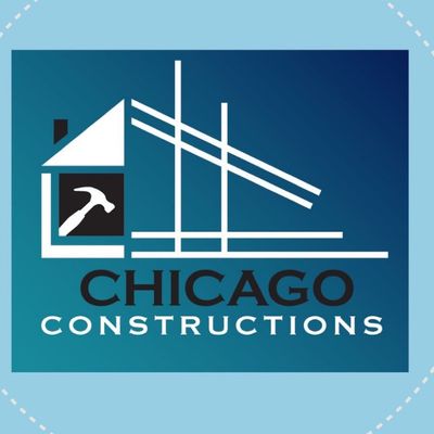 Avatar for Chicago Constructions