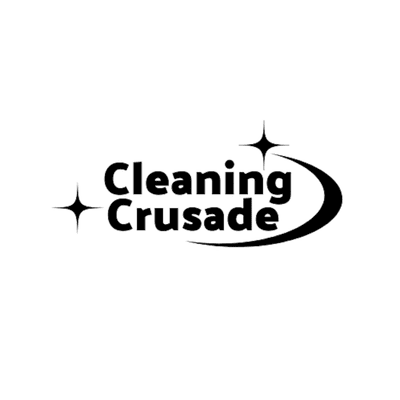 Avatar for Cleaning Crusade