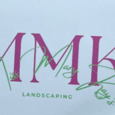 Avatar for Miss Mary Kay’s Landscaping