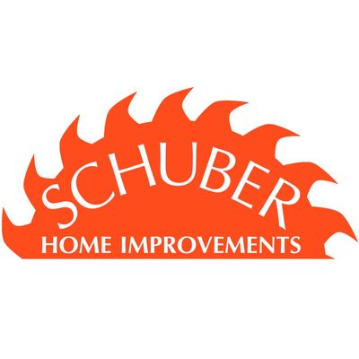 Avatar for Schuber Home Improvements