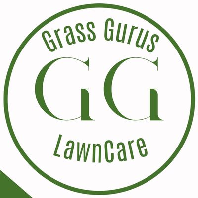 Avatar for Grass Gurus