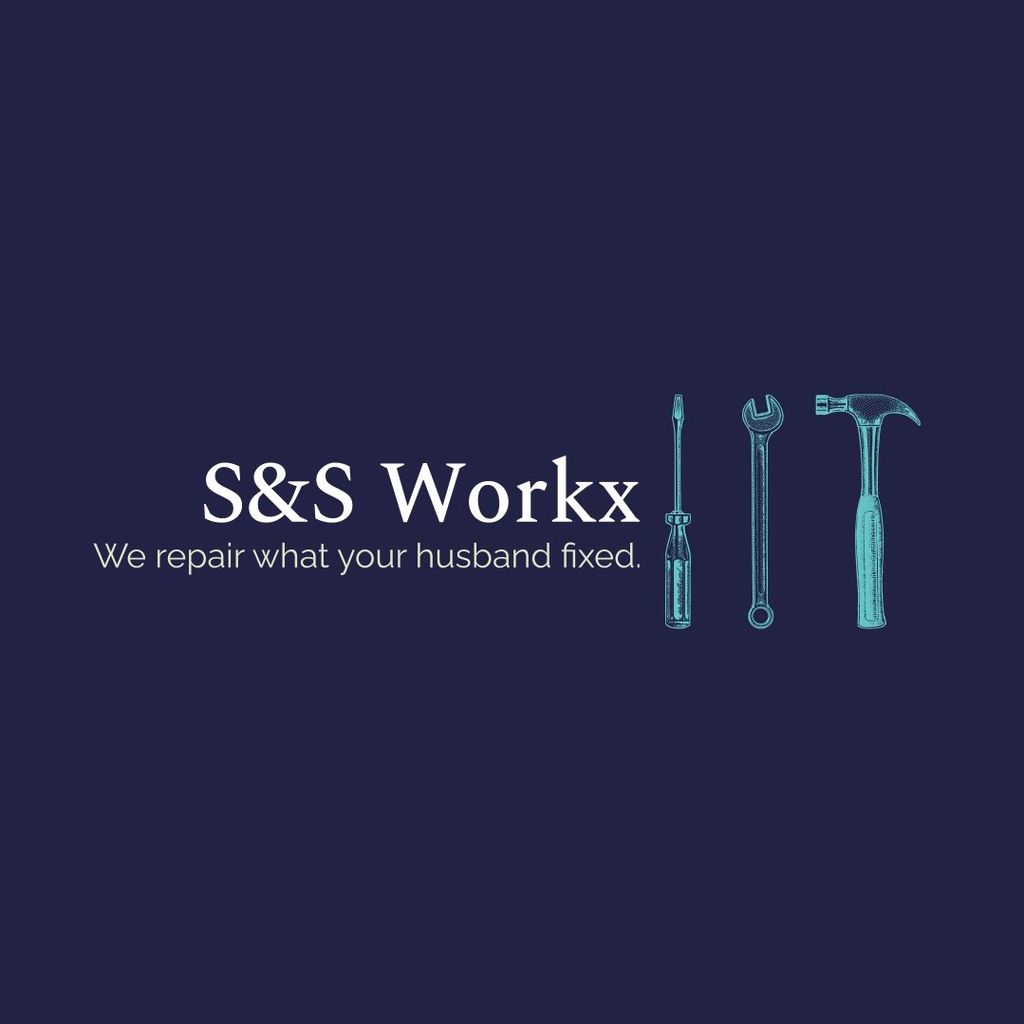 S&S Workx