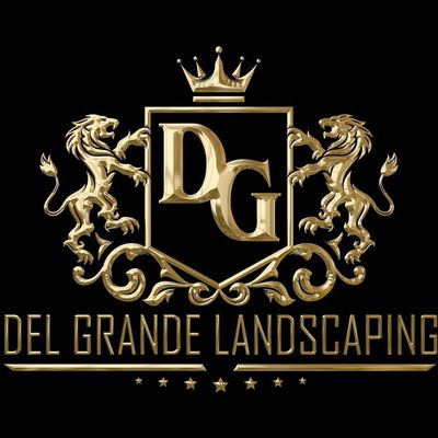 Avatar for Del Grande Landscaping