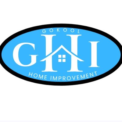 Avatar for Gokool Home Improvement