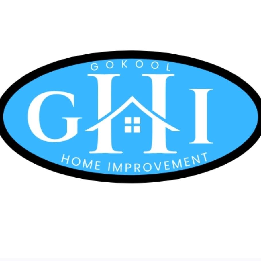 Gokool Home Improvement