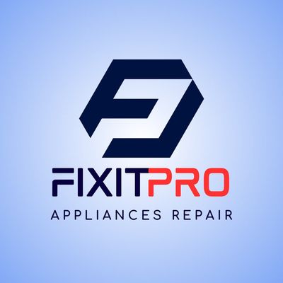 Avatar for FIXITPROF