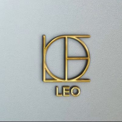 Avatar for Leo Custom Painting