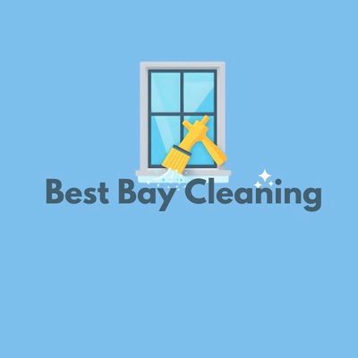 Avatar for BestBayCleaning