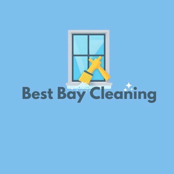 BestBayCleaning