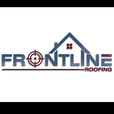 Avatar for Front Line Roofing