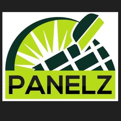 Avatar for Panelz