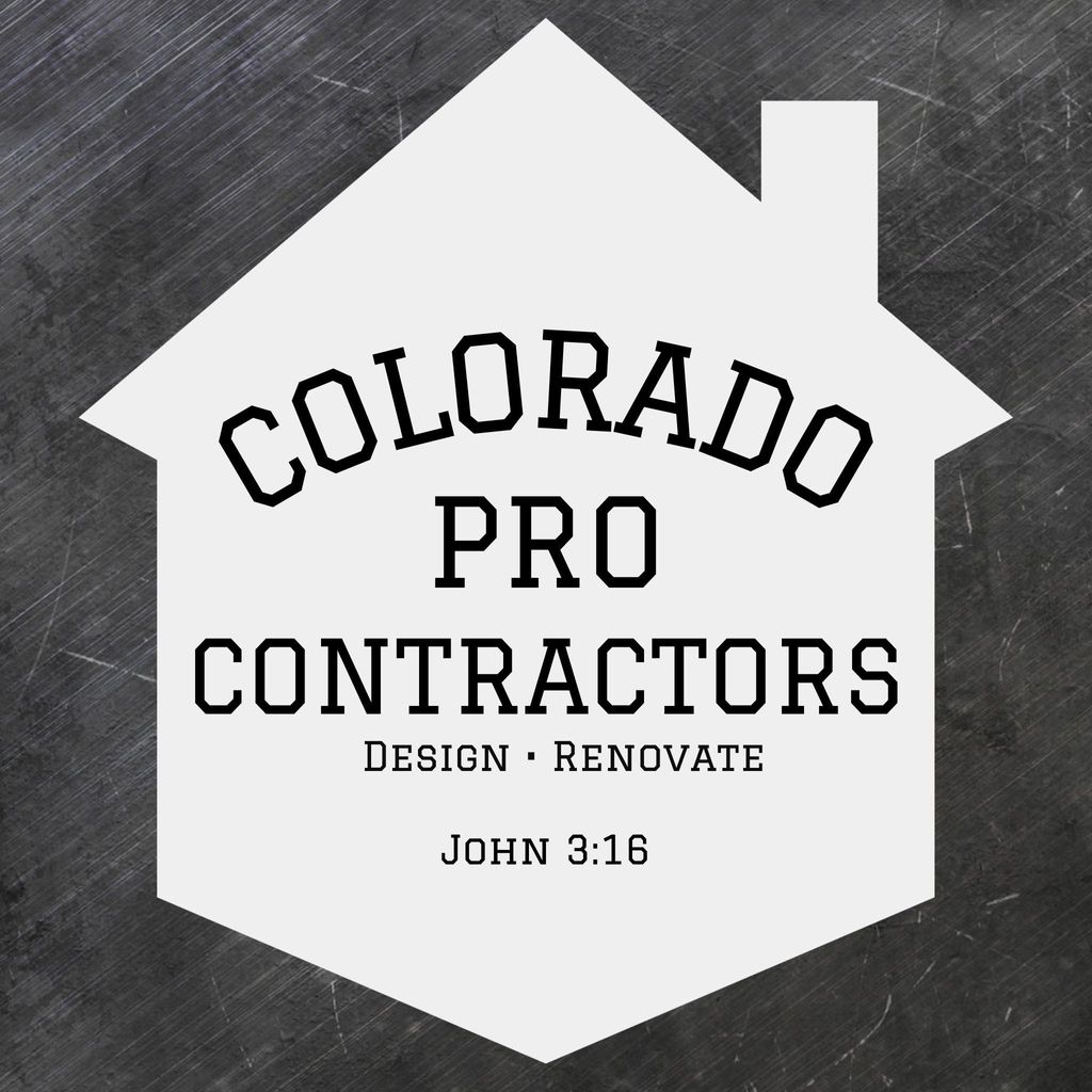 Colorado Pro Contractors