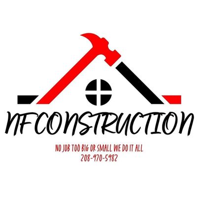 Avatar for NF Construction