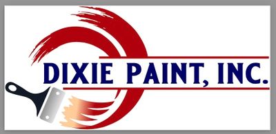 Avatar for Dixie Paint Inc.