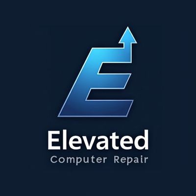 Avatar for Elevated Computer Repair