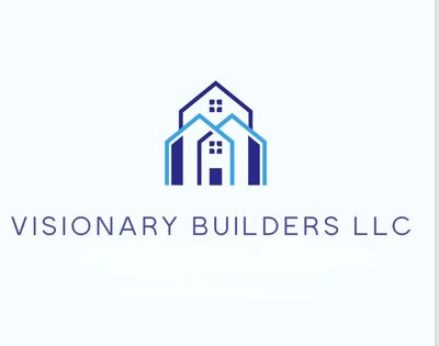 Avatar for Visionary Builders LLC