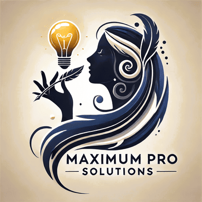 Avatar for MaximumPro Solutions