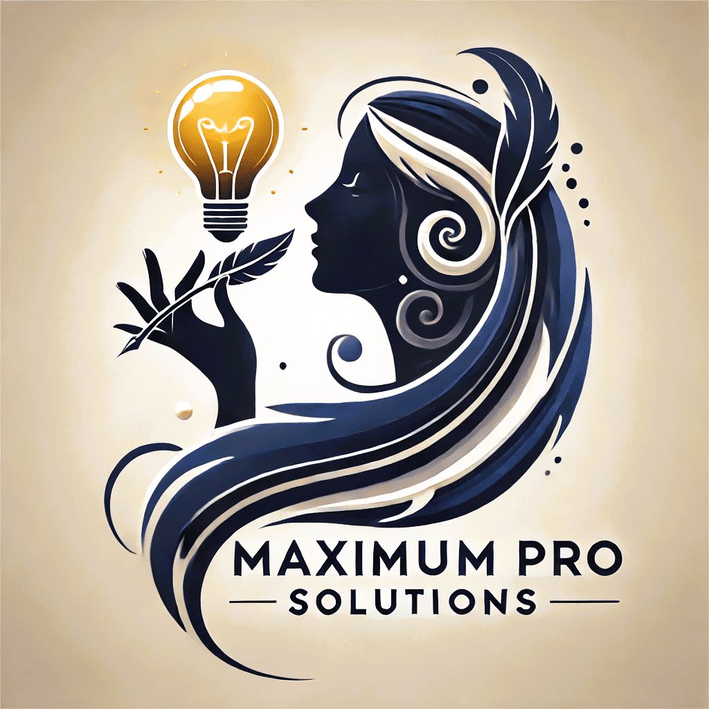 MaximumPro Solutions