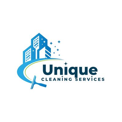 Avatar for Unique Cleaning Services LLC