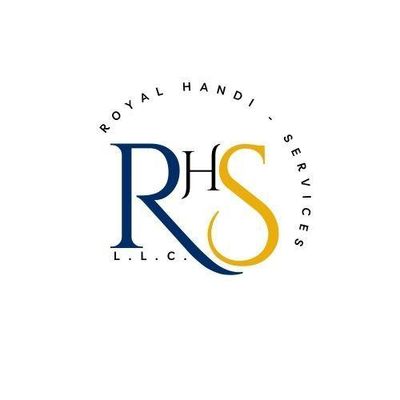 Avatar for Royal Handi - Services