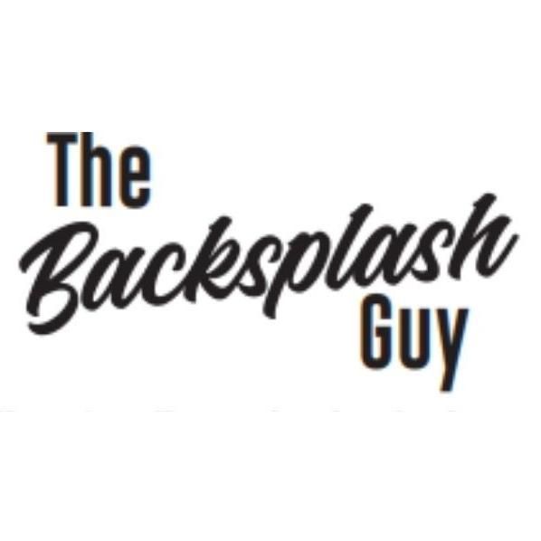 The Backsplash Guys LLC