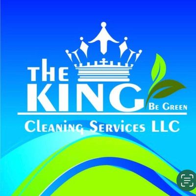 Avatar for The King Cleaning Service LLC