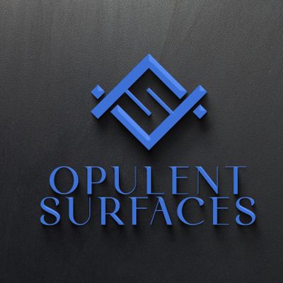 Avatar for OPULENT SURFACES