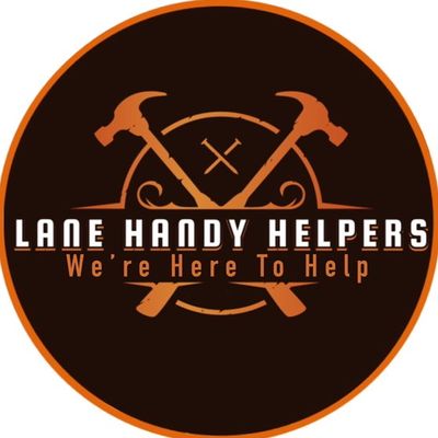 Avatar for Lane Handy Helpers