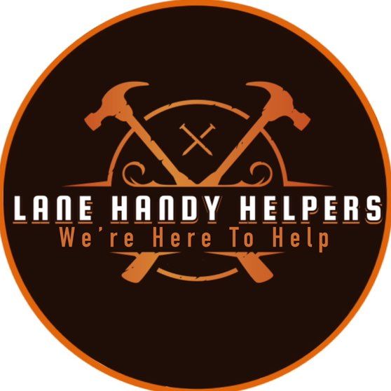 Lane Handy Helpers