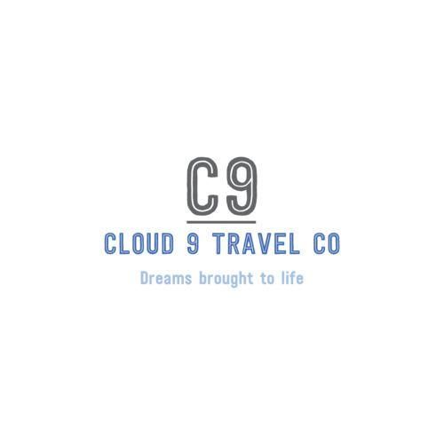 Cloud 9 Travel Co.