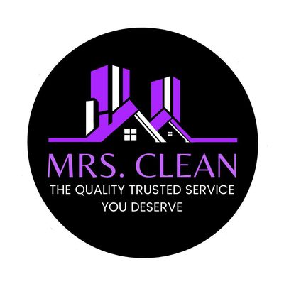 Avatar for Mrs Clean