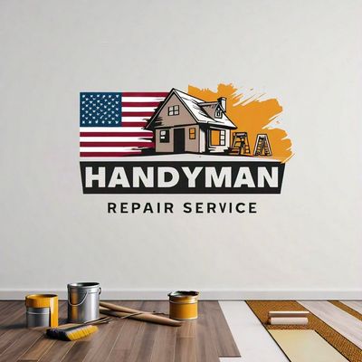 Avatar for Handyman Repair Service