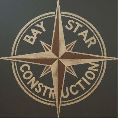 Avatar for BayStar Construction