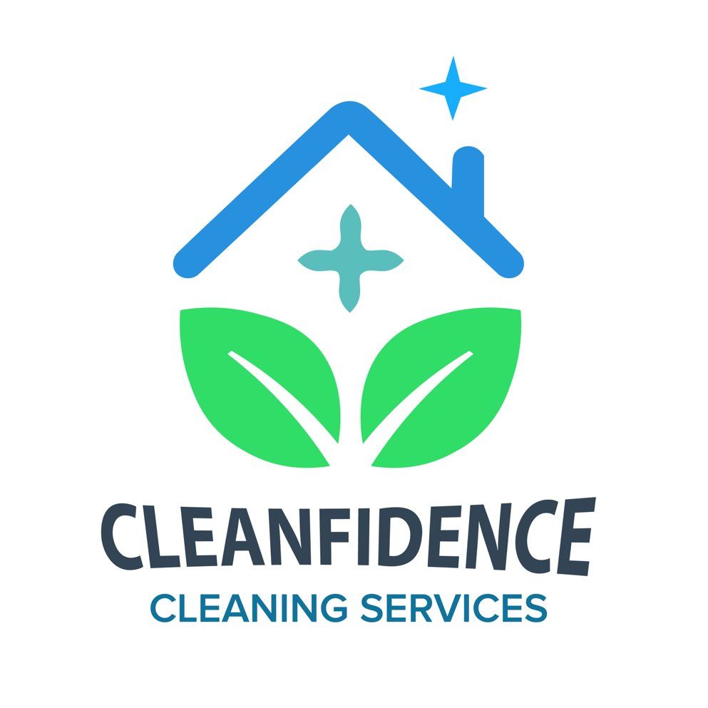 CleanFidence