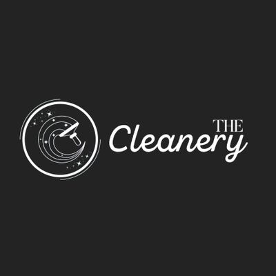 Avatar for The Cleanery Company