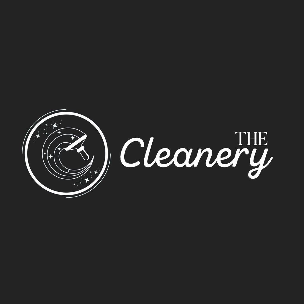 The Cleanery Company