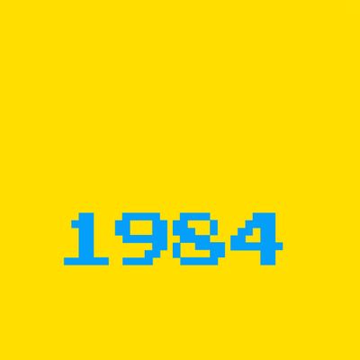 Avatar for 1984 Studio