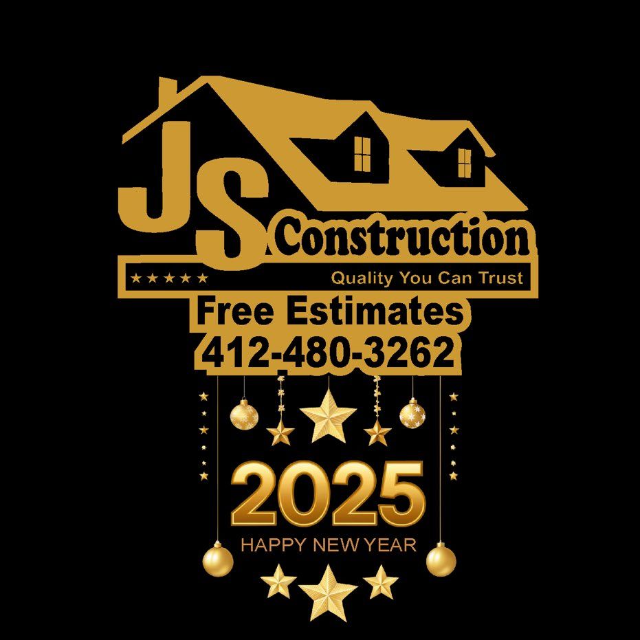 J&S Construction