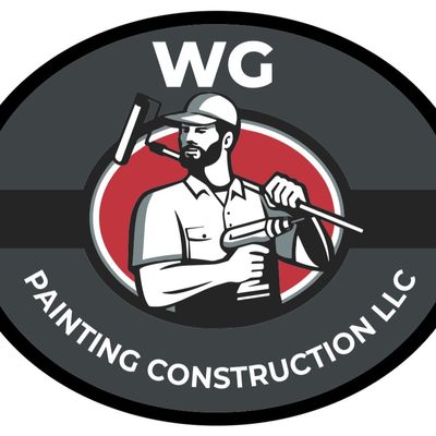 Avatar for W G Painting & Construction